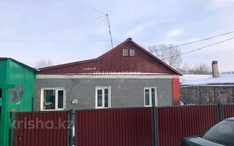 Отдельный дом · 4 комнаты · 70 м² · 6 сот., Майкудук, Роза Люксембург 89 — Умай за 19.5 млн ₸ в Караганде, Алихана Бокейханова р-н — фото 2