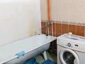 Отдельный дом · 4 комнаты · 70 м² · 6 сот., Майкудук, Роза Люксембург 89 — Умай за 19.5 млн ₸ в Караганде, Алихана Бокейханова р-н — фото 10