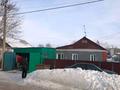 Отдельный дом · 4 комнаты · 70 м² · 6 сот., Майкудук, Роза Люксембург 89 — Умай за 19.5 млн ₸ в Караганде, Алихана Бокейханова р-н — фото 2