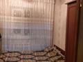 Отдельный дом · 4 комнаты · 70 м² · 6 сот., Майкудук, Роза Люксембург 89 — Умай за 19.5 млн ₸ в Караганде, Алихана Бокейханова р-н — фото 3