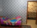 Отдельный дом · 4 комнаты · 70 м² · 6 сот., Майкудук, Роза Люксембург 89 — Умай за 19.5 млн ₸ в Караганде, Алихана Бокейханова р-н — фото 4