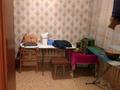 Отдельный дом · 4 комнаты · 70 м² · 6 сот., Майкудук, Роза Люксембург 89 — Умай за 19.5 млн ₸ в Караганде, Алихана Бокейханова р-н — фото 5