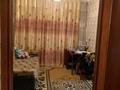 Отдельный дом · 4 комнаты · 70 м² · 6 сот., Майкудук, Роза Люксембург 89 — Умай за 19.5 млн ₸ в Караганде, Алихана Бокейханова р-н — фото 6