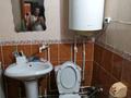Отдельный дом · 4 комнаты · 70 м² · 6 сот., Майкудук, Роза Люксембург 89 — Умай за 19.5 млн ₸ в Караганде, Алихана Бокейханова р-н — фото 8