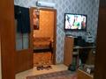 Отдельный дом · 4 комнаты · 70 м² · 6 сот., Майкудук, Роза Люксембург 89 — Умай за 19.5 млн ₸ в Караганде, Алихана Бокейханова р-н — фото 9
