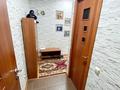 2-комнатная квартира, 42 м², 2/3 этаж посуточно, Ахметова 6 за 25 000 〒 в Алматы, Турксибский р-н — фото 6