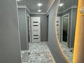 2-комнатная квартира · 55 м² · 1/5 этаж, Бса 34 ( Бульвар Женіс ) 21 за 8.7 млн ₸ в Приозёрске
