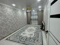 2-комнатная квартира · 55 м² · 1/5 этаж, Бса 34 ( Бульвар Женіс ) 21 за 8.7 млн ₸ в Приозёрске — фото 4
