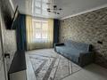 2-комнатная квартира · 55 м² · 1/5 этаж, Бса 34 ( Бульвар Женіс ) 21 за 8.7 млн ₸ в Приозёрске — фото 5