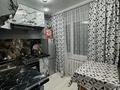 2-комнатная квартира · 55 м² · 1/5 этаж, Бса 34 ( Бульвар Женіс ) 21 за 8.7 млн ₸ в Приозёрске — фото 8