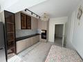 3-комнатная квартира · 86 м² · 3/6 этаж, Райымбек батыра 169 за 60 млн ₸ в  — фото 11