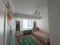 3-комнатная квартира · 86 м² · 3/6 этаж, Райымбек батыра 169 за 60 млн ₸ в  — фото 13