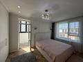 3-комнатная квартира · 86 м² · 3/6 этаж, Райымбек батыра 169 за 60 млн ₸ в  — фото 14