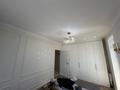 3-комнатная квартира · 86 м² · 3/6 этаж, Райымбек батыра 169 за 60 млн ₸ в  — фото 5