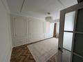 3-комнатная квартира · 86 м² · 3/6 этаж, Райымбек батыра 169 за 60 млн ₸ в  — фото 8