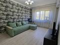 2-комнатная квартира · 57 м² · 4/5 этаж, Микрорайон водник 1 35 за 220 000 ₸ в Боралдае (Бурундай), мкр Водник-1 — фото 2