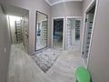 2-комнатная квартира · 57 м² · 4/5 этаж, Микрорайон водник 1 35 за 220 000 ₸ в Боралдае (Бурундай), мкр Водник-1 — фото 3