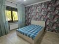 2-комнатная квартира · 57 м² · 4/5 этаж, Микрорайон водник 1 35 за 220 000 ₸ в Боралдае (Бурундай), мкр Водник-1 — фото 4