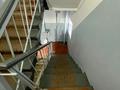 2-комнатная квартира · 56.7 м² · 3/6 этаж, Молдагуловой за 21.5 млн ₸ в Актобе — фото 16