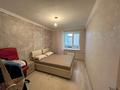 2-комнатная квартира · 56.7 м² · 3/6 этаж, Молдагуловой за 21.5 млн ₸ в Актобе — фото 5