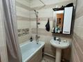 2-комнатная квартира · 56.7 м² · 3/6 этаж, Молдагуловой за 21.5 млн ₸ в Актобе — фото 10