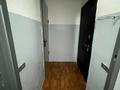 2-комнатная квартира · 56.7 м² · 3/6 этаж, Молдагуловой за 21.5 млн ₸ в Актобе — фото 15