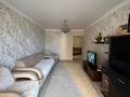 2-комнатная квартира · 56.7 м² · 3/6 этаж, Молдагуловой за 21.5 млн ₸ в Актобе — фото 4