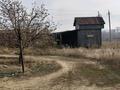 Участок · 60 соток, М.Т.Ф.ДРУЖБА 1 — Водохранилища К 28 за ~ 19.6 млн ₸ в 