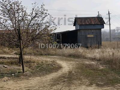 Участок · 60 соток, М.Т.Ф.ДРУЖБА 1 — Водохранилища К 28 за ~ 19.6 млн ₸ в 
