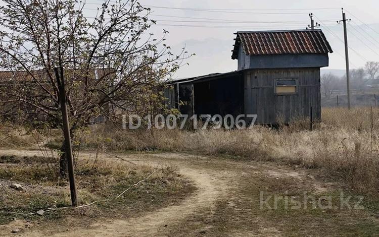 Участок · 60 соток, М.Т.Ф.ДРУЖБА 1 — Водохранилища К 28 за ~ 19.6 млн ₸ в  — фото 2