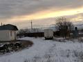 Участок · 60 соток, М.Т.Ф.ДРУЖБА 1 — Водохранилища К 28 за ~ 19.6 млн ₸ в  — фото 4