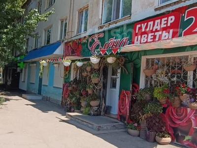 Свободное назначение · 35 м² за 180 000 ₸ в Уральске