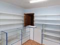 Свободное назначение · 35 м² за 180 000 ₸ в Уральске — фото 3