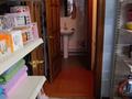 Свободное назначение · 35 м² за 180 000 ₸ в Уральске — фото 6