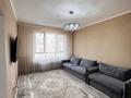 2-комнатная квартира · 66.4 м² · 9/17 этаж, Бектурова 4/1 за 36.5 млн ₸ в Астане, Нура р-н — фото 2