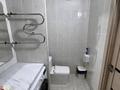 2-комнатная квартира · 66.4 м² · 9/17 этаж, Бектурова 4/1 за 36.5 млн ₸ в Астане, Нура р-н — фото 11