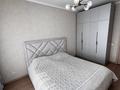 2-комнатная квартира · 66.4 м² · 9/17 этаж, Бектурова 4/1 за 36.5 млн ₸ в Астане, Нура р-н — фото 9