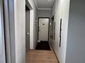 2-комнатная квартира · 66.4 м² · 9/17 этаж, Бектурова 4/1 за 36.5 млн ₸ в Астане, Нура р-н — фото 17