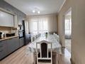 2-комнатная квартира · 66.4 м² · 9/17 этаж, Бектурова 4/1 за 36.5 млн ₸ в Астане, Нура р-н — фото 4