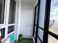 2-комнатная квартира · 66.4 м² · 9/17 этаж, Бектурова 4/1 за 36.5 млн ₸ в Астане, Нура р-н — фото 6