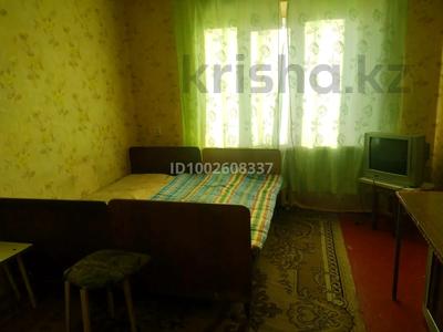 2-бөлмелі пәтер · 30 м² · 9/9 қабат, Серикбаев 1/1, бағасы: 6.5 млн ₸ в Усть-Каменогорске