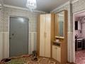 3-комнатная квартира · 67 м² · 2/5 этаж, Микр Молодежный 5 за 13.8 млн ₸ в Кандыагаш