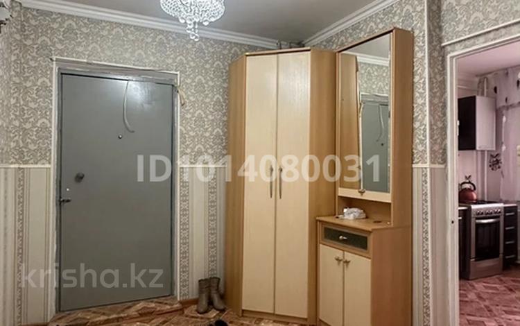 3-комнатная квартира · 67 м² · 2/5 этаж, Микр Молодежный 5 за 13.8 млн ₸ в Кандыагаш — фото 2