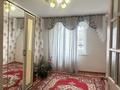 3-комнатная квартира · 67 м² · 2/5 этаж, Микр Молодежный 5 за 13.8 млн ₸ в Кандыагаш — фото 10