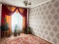 3-комнатная квартира · 67 м² · 2/5 этаж, Микр Молодежный 5 за 13.8 млн ₸ в Кандыагаш — фото 11