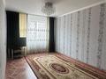 3-комнатная квартира · 67 м² · 2/5 этаж, Микр Молодежный 5 за 13.8 млн ₸ в Кандыагаш — фото 13