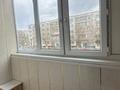 3-комнатная квартира · 67 м² · 2/5 этаж, Микр Молодежный 5 за 13.8 млн ₸ в Кандыагаш — фото 14