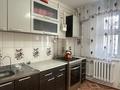 3-комнатная квартира · 67 м² · 2/5 этаж, Микр Молодежный 5 за 13.8 млн ₸ в Кандыагаш — фото 16