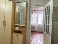 3-комнатная квартира · 67 м² · 2/5 этаж, Микр Молодежный 5 за 13.8 млн ₸ в Кандыагаш — фото 3