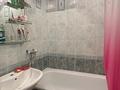 3-комнатная квартира · 67 м² · 2/5 этаж, Микр Молодежный 5 за 13.8 млн ₸ в Кандыагаш — фото 6